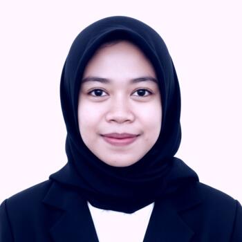 Babysitter in Bekasi: Silvi