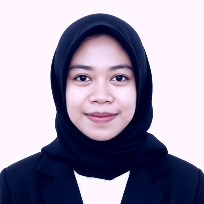 Babysitter in Bekasi: Silvi