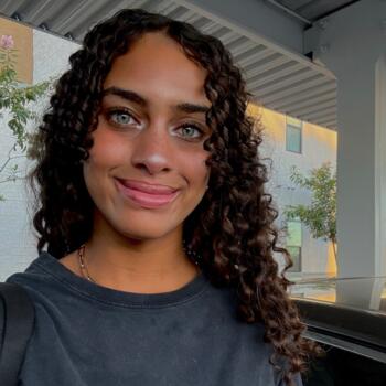 Babysitter in Phoenix: Faith