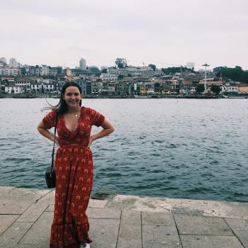 Babysitter Perth: Alexandra