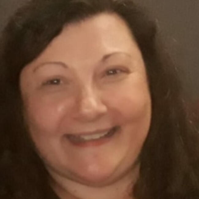 Canguro en Hospitalet de Llobregat: Susana beatriz