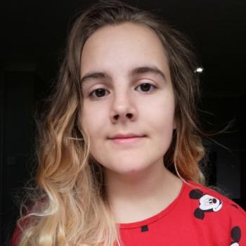 Babysitter Newcastle upon Tyne: Charlotte