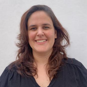 Trabajo de canguro Alcalá de Guadaíra: trabajo de canguro Angela