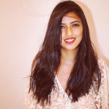Babysitter a Torino: Deshna