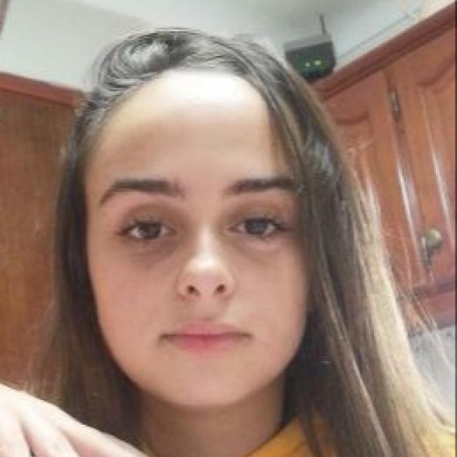 Lastenhoitaja Ponta Delgada: Maria