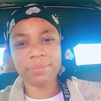 Babysitting job in Johannesburg: babysitting job Nditsho