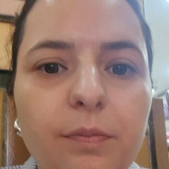 Babysitter in Osasco: Thayla