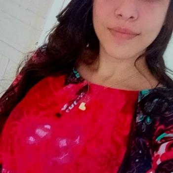 Emprego de babá em Colatina: emprego de babá Layna