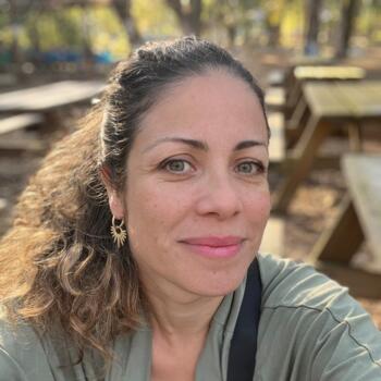 בייביסיטר ב- תל אביב-יפו: הדר