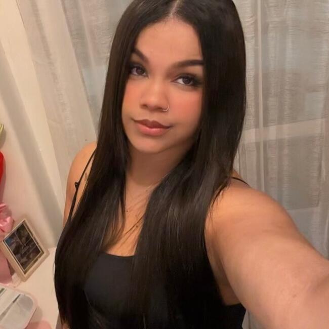 Childminder in Vila Franca de Xira: Yara