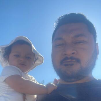 Babysitting job in Ornex: babysitting job Ahau