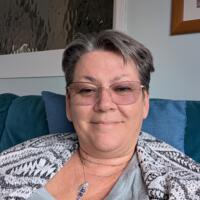 Julie
