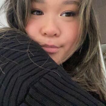 Babysitter Melbourne: Chantelle