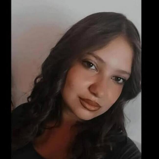 Babysitter in Áno Liósia: Ζωή