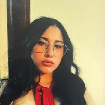 Babysitter in Viana do Castelo: Liliana