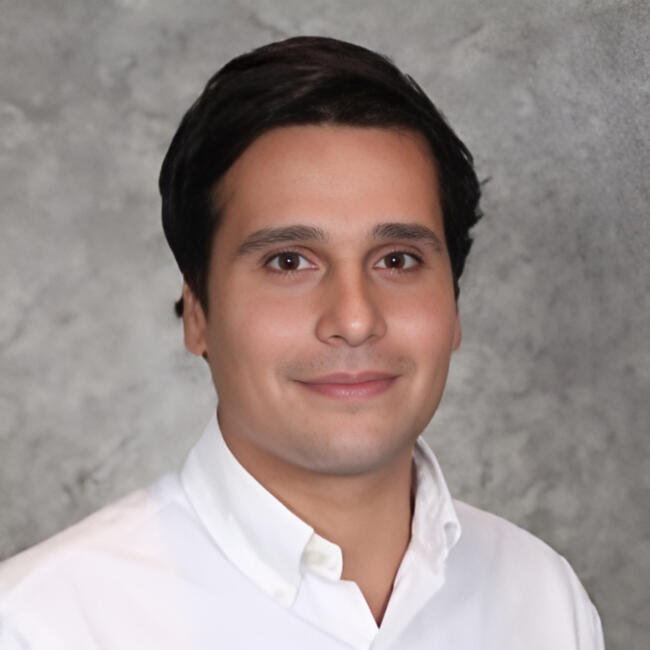 Trabalho de babysitting em Almada: Gustavo