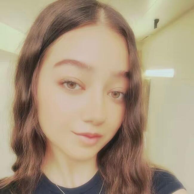 Nanny in Carcaixent: Jesika