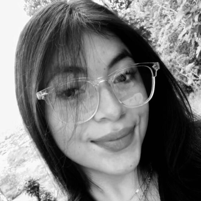 Babysitter in San Bosco: Amanda