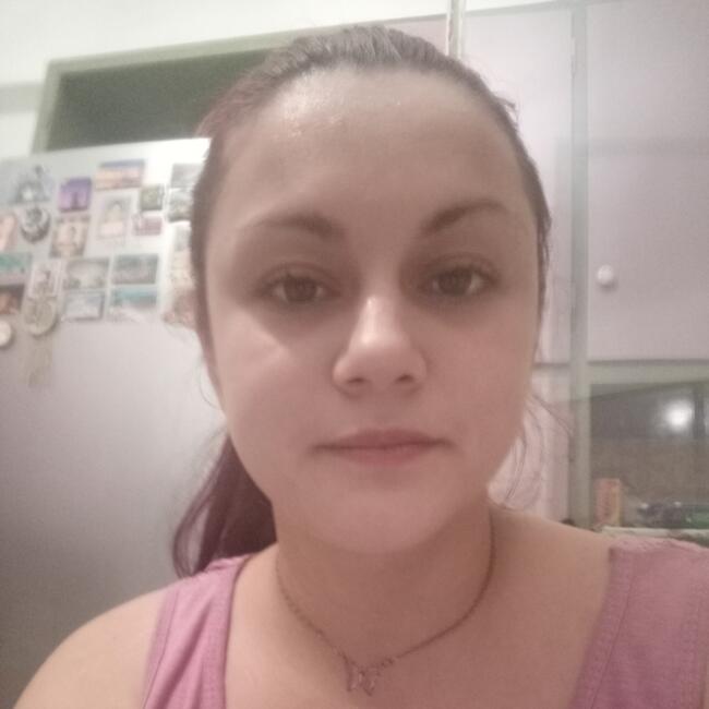 Δουλειά για babysitter στην περιοχή Αθήνα: Ιφιγενεια
