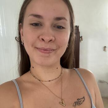 Babysitting job in San Sebastián: babysitting job Valeria N. Rivera