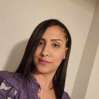 Babysitter in Kamatero: Ανδριανα