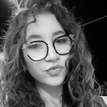 Niñera en Eindhoven: Arij