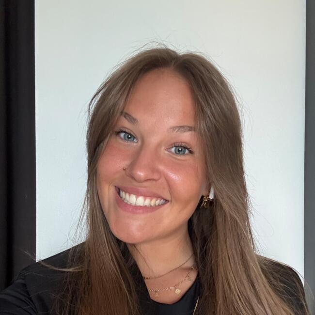 Babysitter in Janzé: Marion