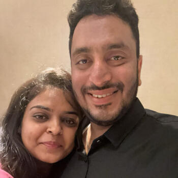 माता-पिता अहमदाबाद: AYUSH