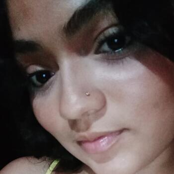 Babysitter in Montería: Valeria Ayala