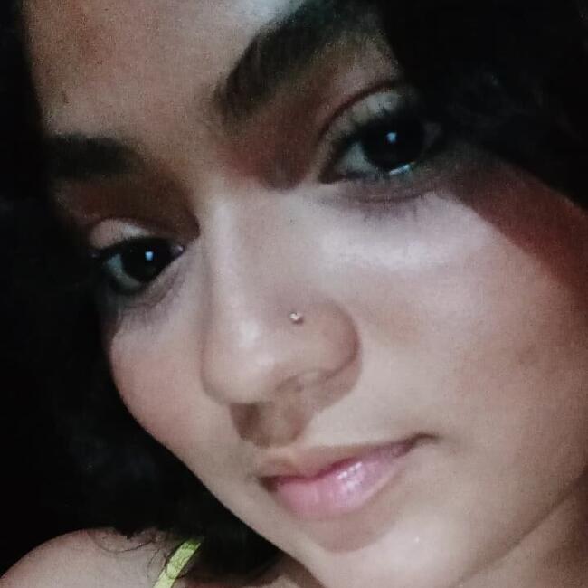 Babysitter in Montería: Valeria Ayala