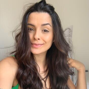 Parent São Paulo: Lilian