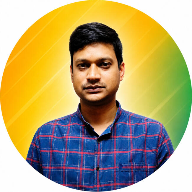 Babysitting job in Kolkata: Prasenjit