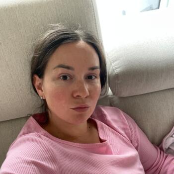 Babysitter Job in Melbourne: Babysitter Job Diana