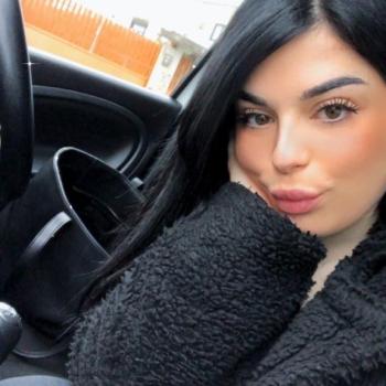 Babysitter a Guidonia Montecelio: Sara