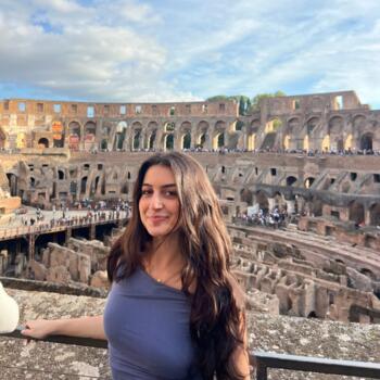 Baby-sitter Marseille: Romane