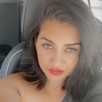 Babysitter in Salou: Sara