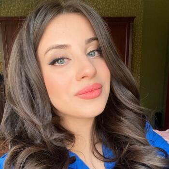 Baby-sitter in Vaughan: Jasmin