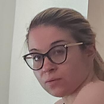 Eltern Düsseldorf: Maya