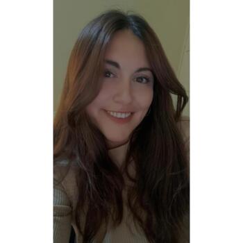 Padre/madre Providencia: Bárbara