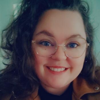 Babysitter in Gravelines: Donatina