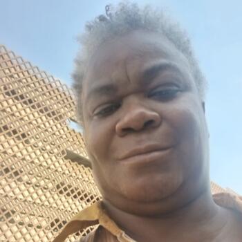 Nanny Villejuif: Hanna
