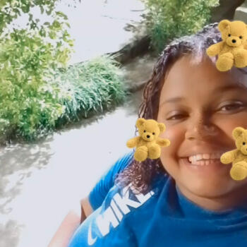 Babysitter in Japeri: Emilly
