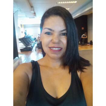 Babá São Paulo (São Paulo): Natalice