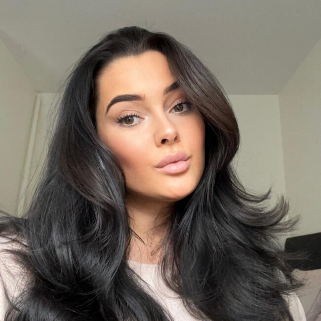 Babysitter in Saint-Josse-ten-Noode/Sint-Joost-ten-Node: Tiffany