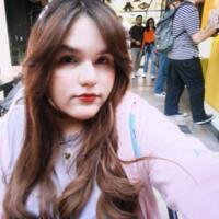 Loreinny
