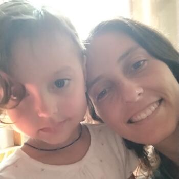 Padre/madre San Luis Potosí: Andrea cesar