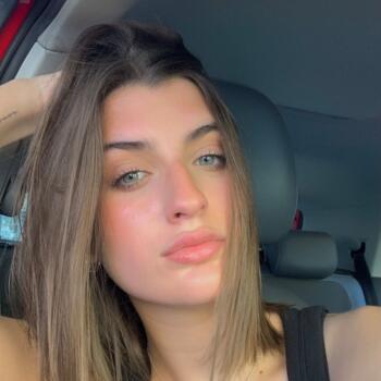 Babysitter a Casalecchio di Reno: Danila