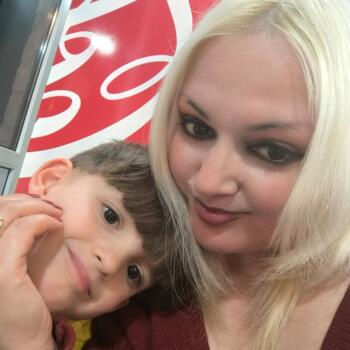 Ouder Charleroi: Ilvana