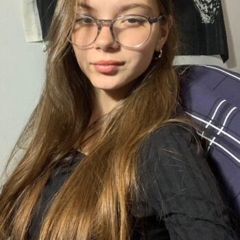 Babysitter in Barreiro: Juliana