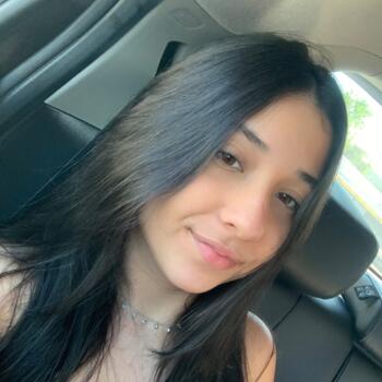 Babá em Itaboraí: Milena